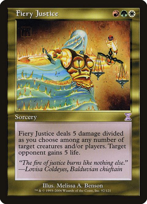 92-fieryjustice