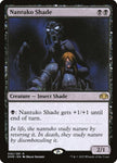 92-nantukoshade