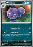 92-weezing