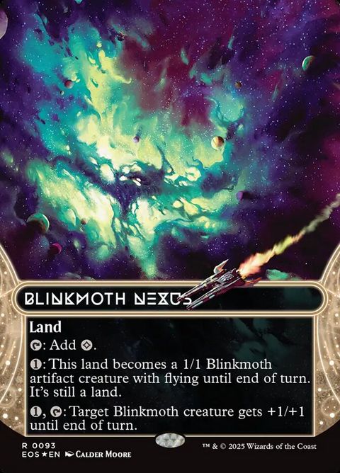 93-blinkmothnexus