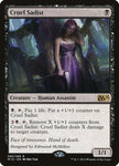 93-cruelsadist