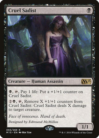 93-cruelsadist