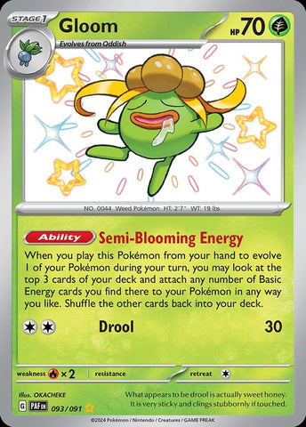 93-gloom
