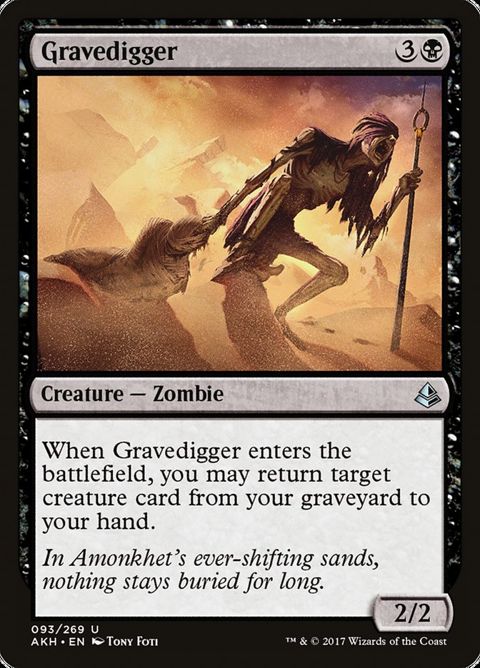 93-gravedigger