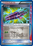 93-gscope-teamplasma