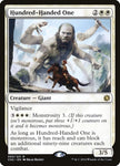 93-hundredhandedone