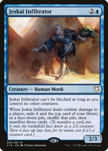 93-jeskaiinfiltrator