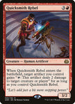 93-quicksmithrebel