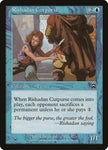 93-rishadancutpurse