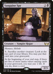 93-sanguinespy