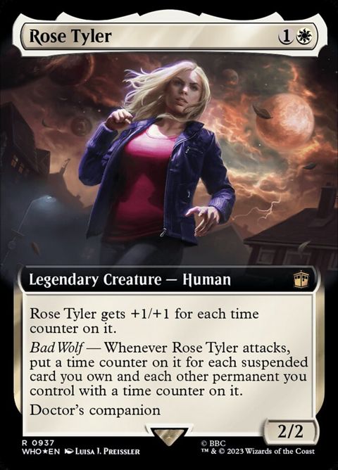 937-rosetyler