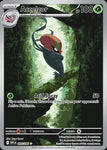 94-accelgor