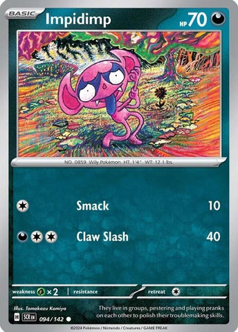 94-impidimp