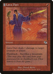 94-lavadart