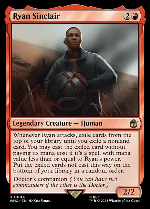 94-ryansinclair