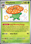 94-vileplume