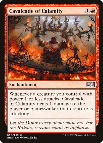 95-cavalcadeofcalamity