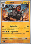 95-coalossal
