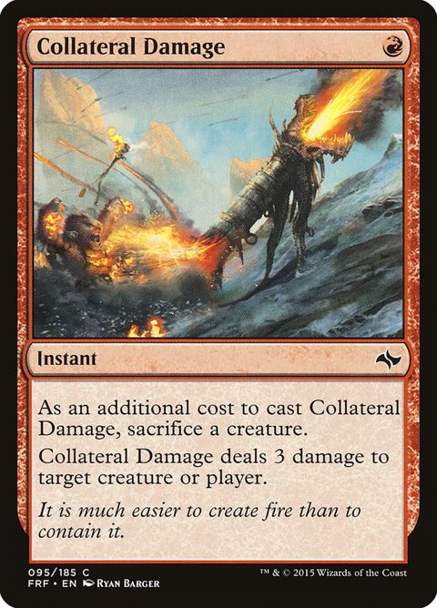 95-collateraldamage