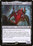 95-geththaneofcontracts