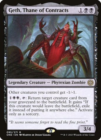 95-geththaneofcontracts
