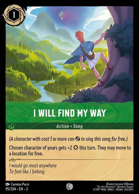 95-iwillfindmyway