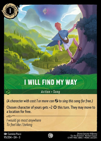 95-iwillfindmyway