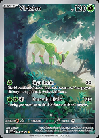 95-virizion