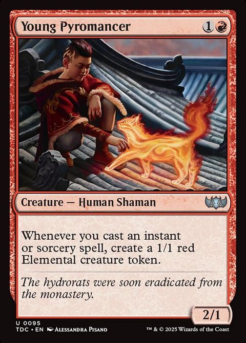 95-youngpyromancer