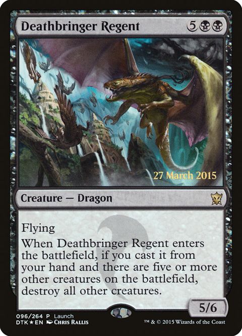 96-deathbringerregent
