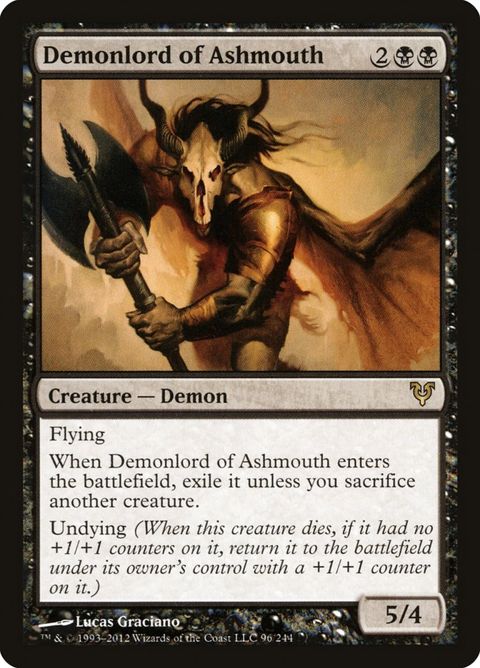 96-demonlordofashmouth