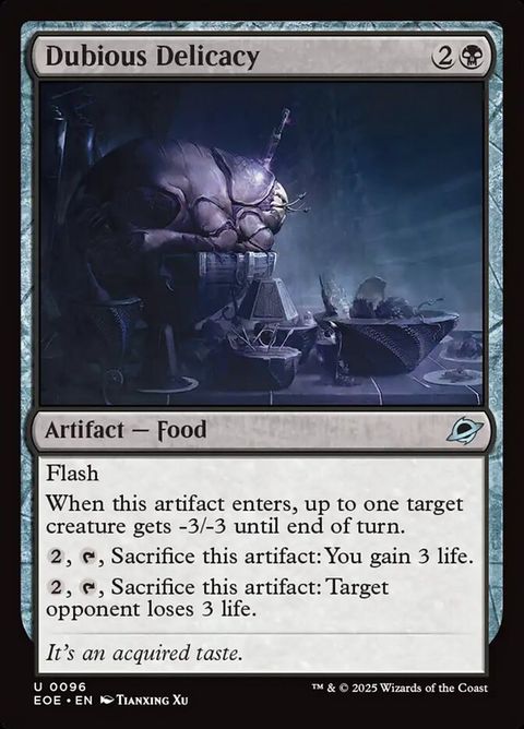96-dubiousdelicacy