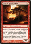 96-felhidespiritbinder