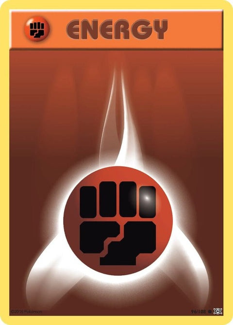 96-fightingenergy