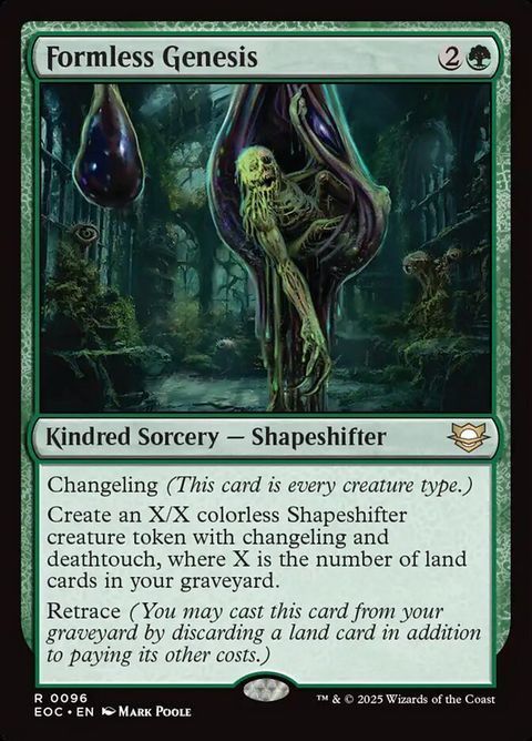 96-formlessgenesis