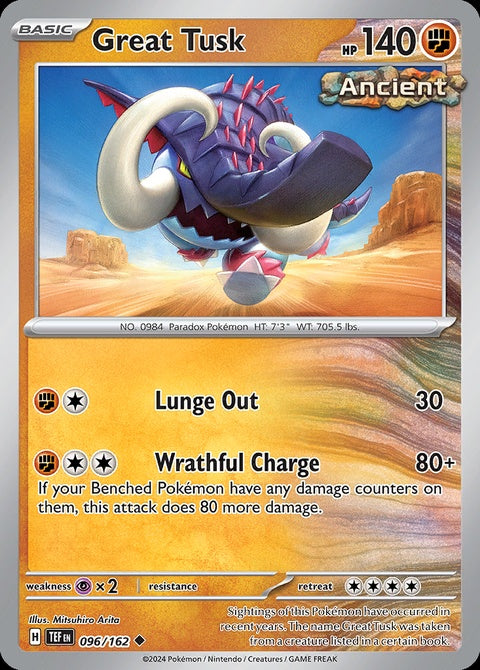 96-greattusk