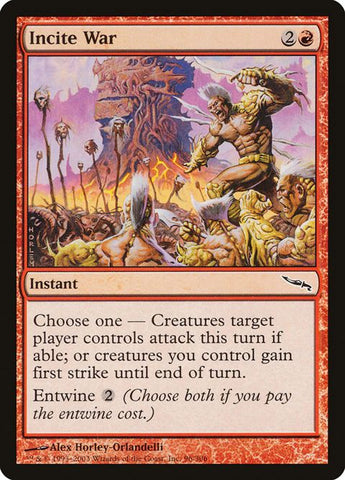 96-incitewar