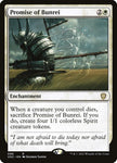 96-promiseofbunrei