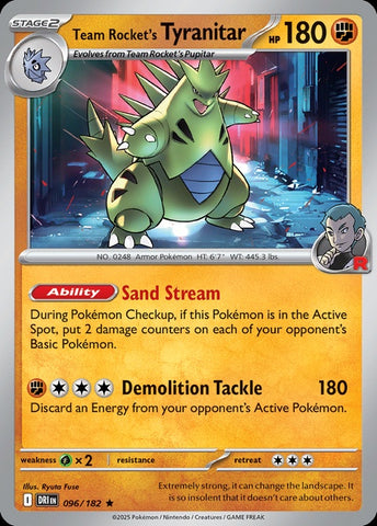 96-teamrocketstyranitar