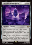 96-thedarknesscrystal