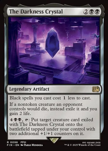 96-thedarknesscrystal