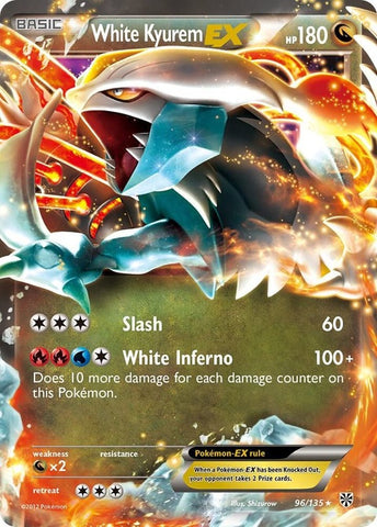 96-whitekyuremex