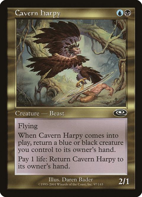 97-cavernharpy