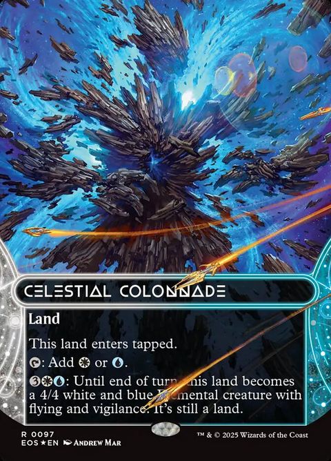97-celestialcolonnade