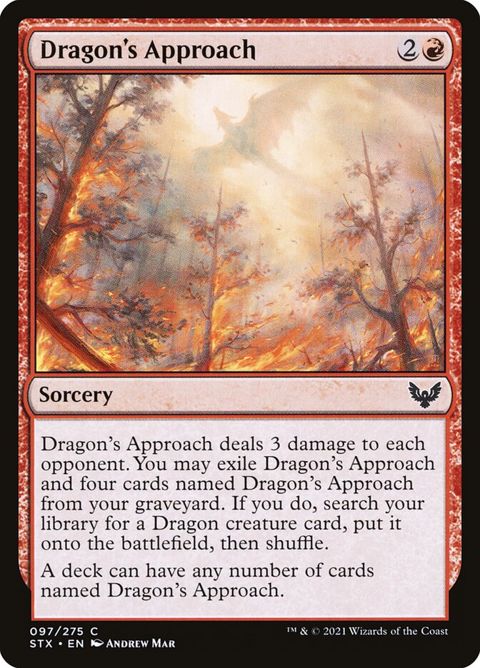 97-dragonsapproach