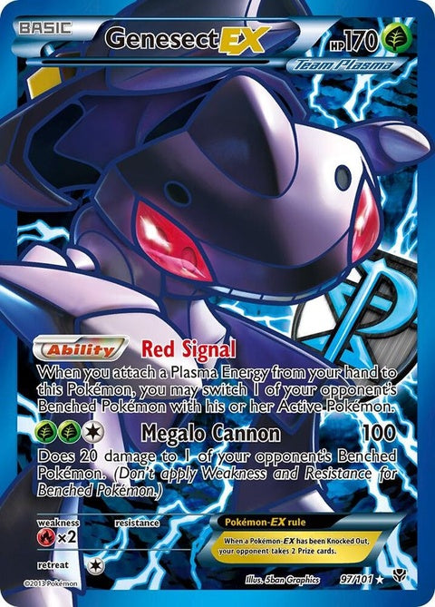 97-genesectex-teamplasma