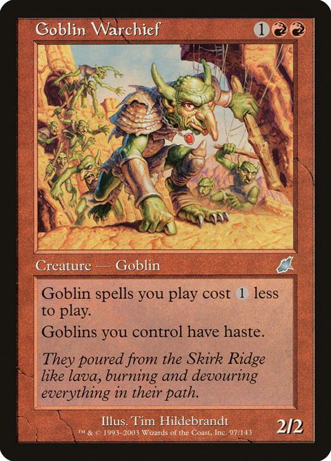 97-goblinwarchief