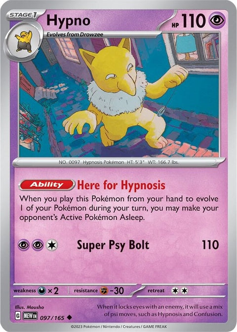 97-hypno