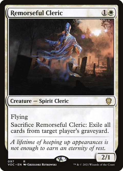 97-remorsefulcleric