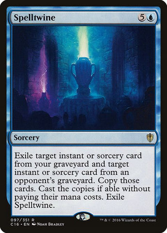 97-spelltwine
